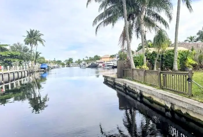 3081 SW 46th Ct, Dania Beach, FL 33312 - Image #3