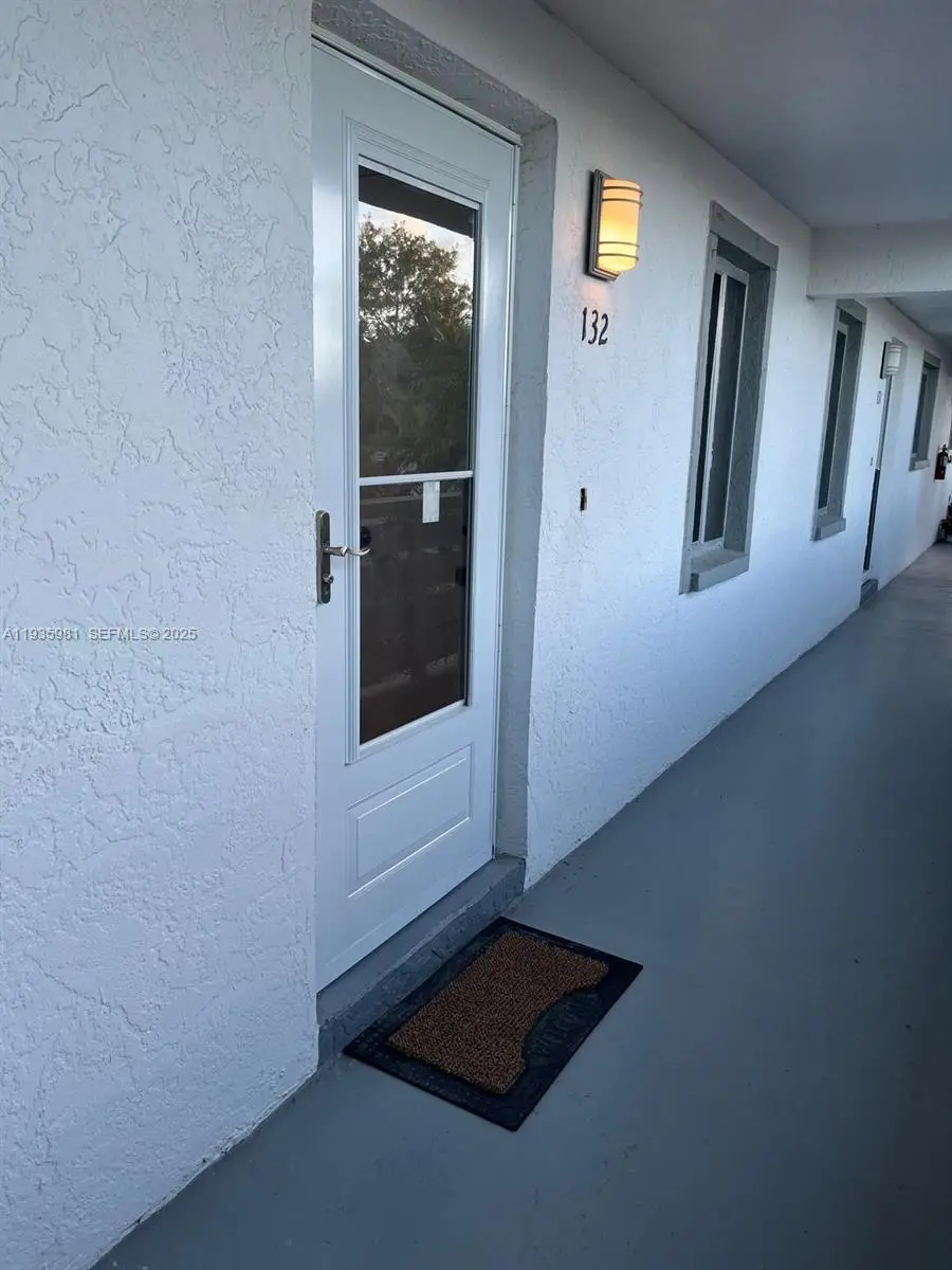 6800 Placida #132, Grove City Rotonda, FL 34224 - Image #2