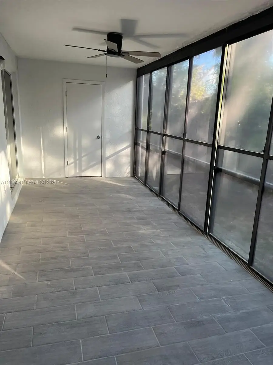 6800 Placida #132, Grove City Rotonda, FL 34224 - Image #3