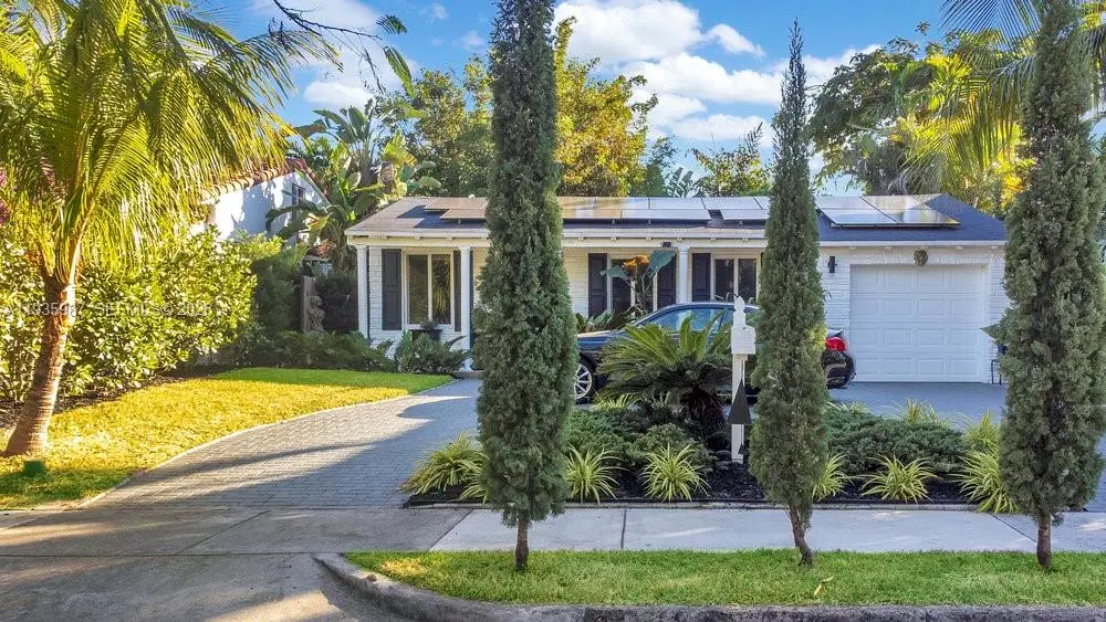 634 NE 72nd Ter, Miami, FL 33138 - Image #1