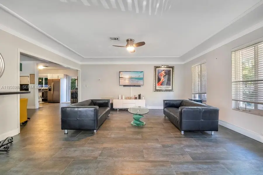 634 NE 72nd Ter, Miami, FL 33138 - Image #3