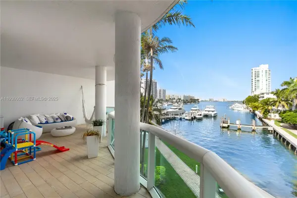 7918 Harbor Island Dr #212, North Bay Village, FL 33141