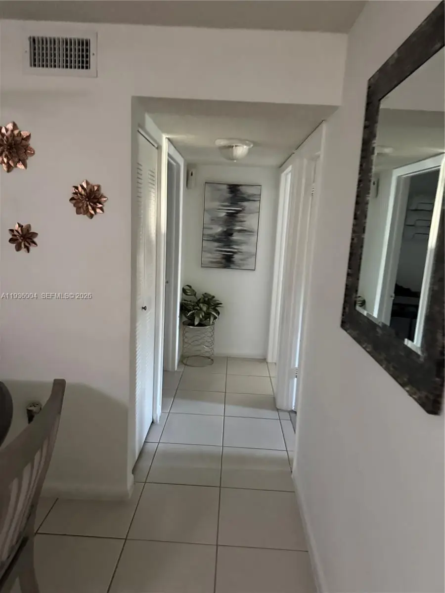 7155 NW 179th St #112, Hialeah, FL 33015 - #3