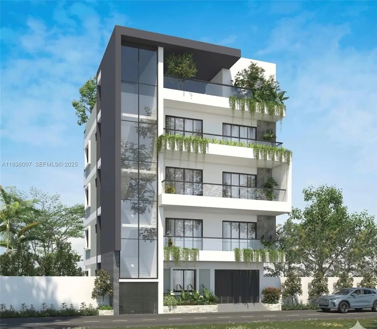 Address Withheld By Seller, Miami, FL 33135 - Image #1