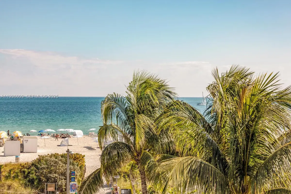 325 Ocean Dr #409, Miami Beach, FL 33139 - Image #1