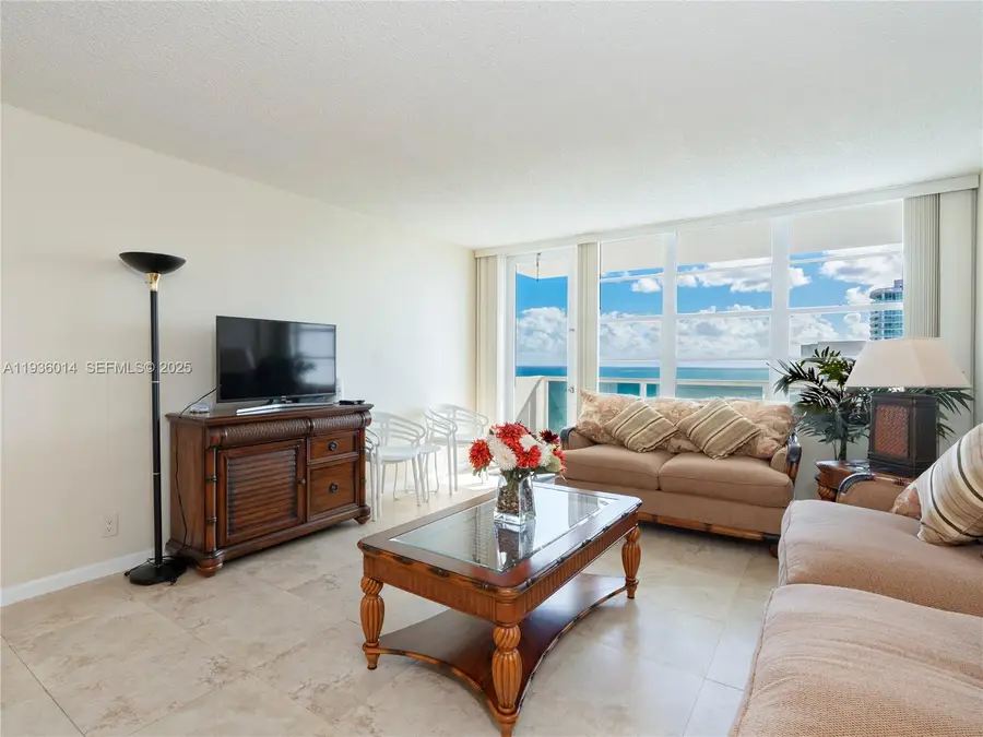3725 S Ocean Dr #1606, Hollywood, FL 33019 - Image #3