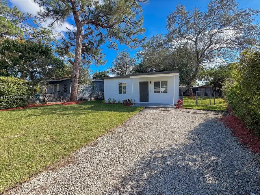 1930 NW 152nd Ter, Miami Gardens, FL 33054 - Image #2