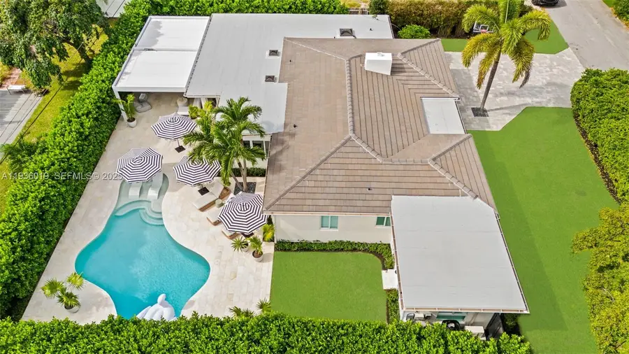 2728 NE 19th St, Fort Lauderdale, FL 33305 - Image #3