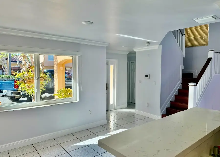 8510 NW 1st Ter, Miami, FL 33126 - Image #2