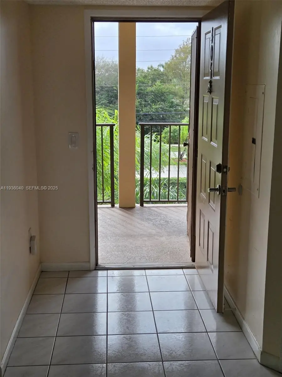 13355 SW 16th Ct #406E, Pembroke Pines, FL 33027 - Image #2