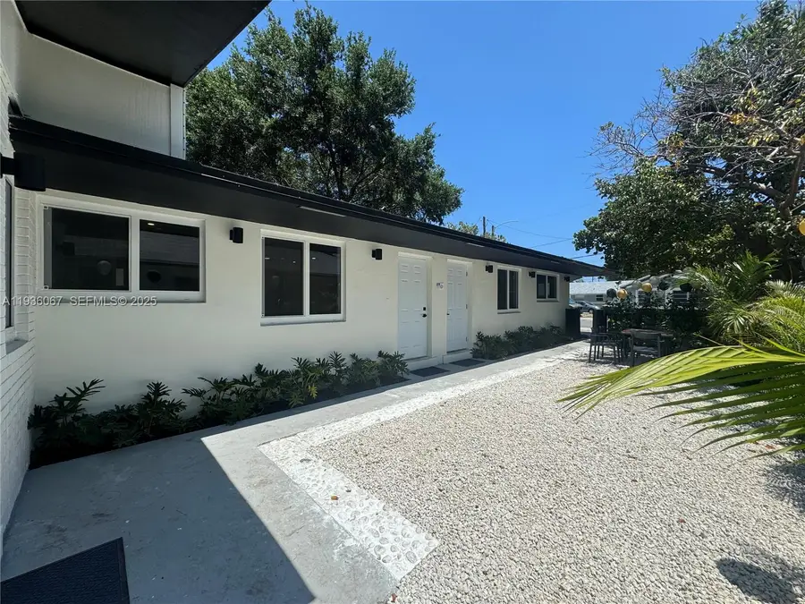 111 NW 7th Ave, Dania Beach, FL 33004 - Image #3