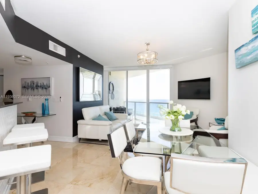 16699 Collins Ave #1209, Sunny Isles Beach, FL 33160 - Image #3