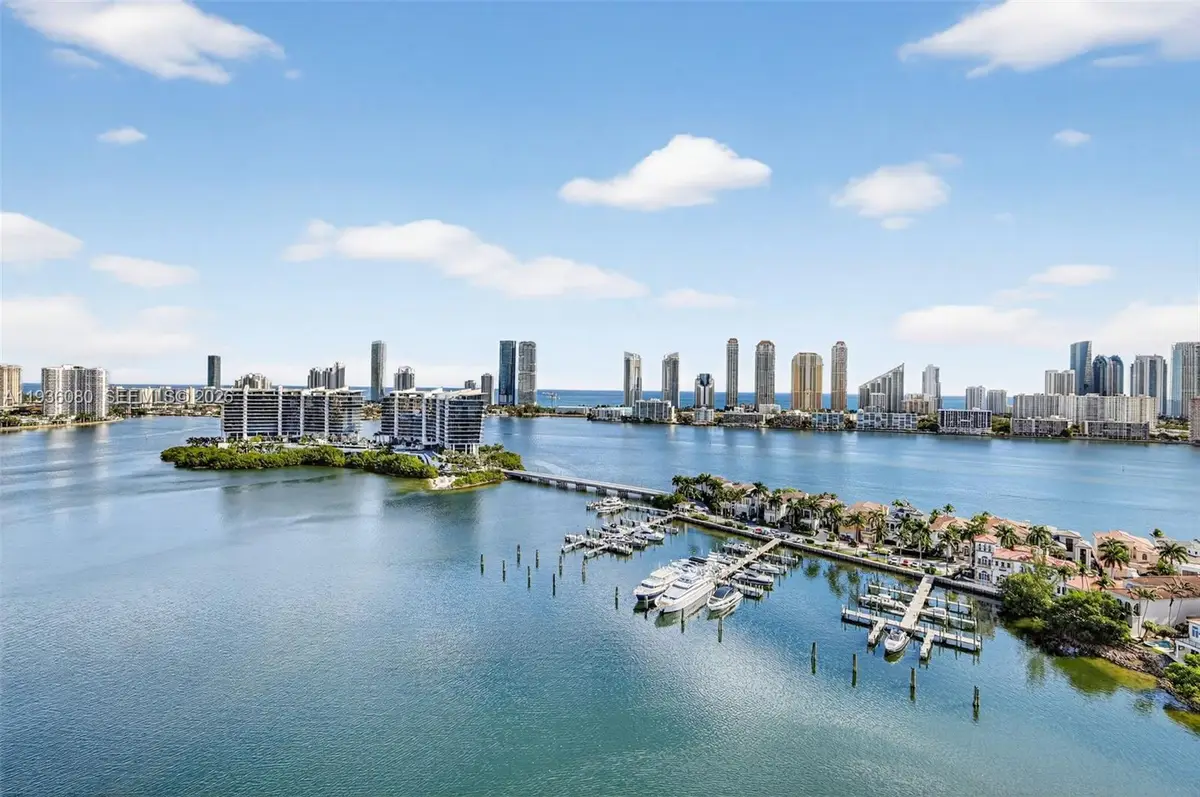 7000 Island Blvd #2306, Aventura, FL 33160 - Image #1