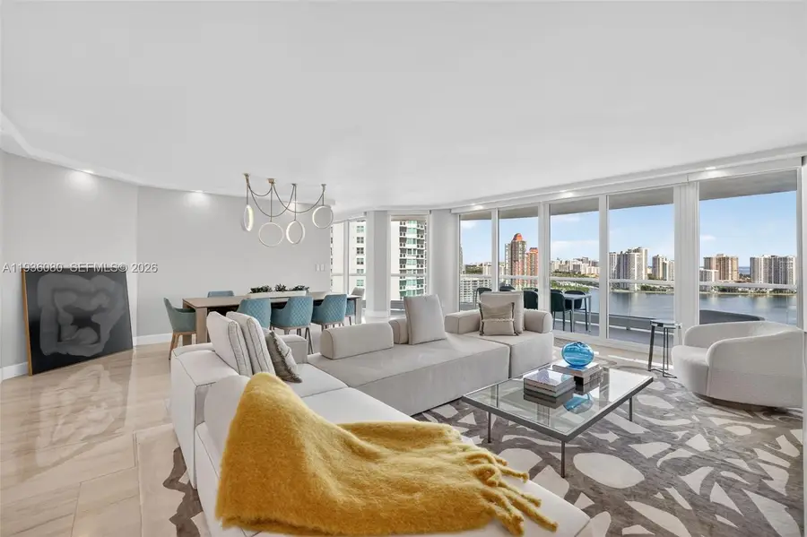 7000 Island Blvd #2306, Aventura, FL 33160 - Image #2