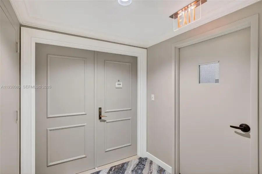 7000 Island Blvd #2306, Aventura, FL 33160 - Image #3