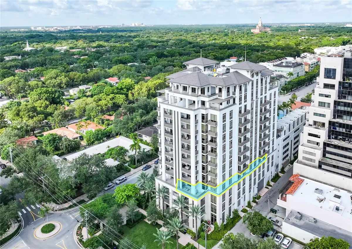 515 Valencia Ave #403, Coral Gables, FL 33134 - Image #1