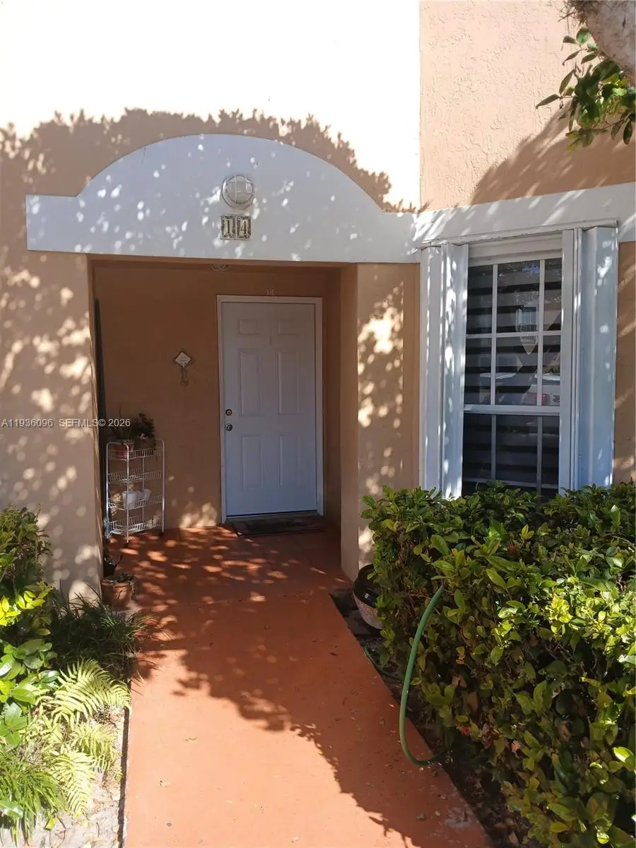 14345 SW 57th Ln #5-14, Miami, FL 33183 - Image #3