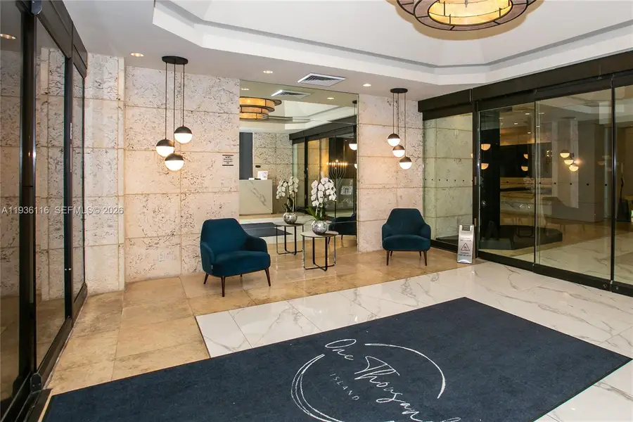 1000 W Island Blvd #2906, Aventura, FL 33160 - Image #3