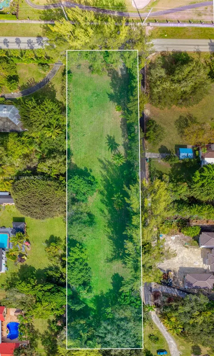 9840 SW 104th St, Miami, FL 33176 - Image #2