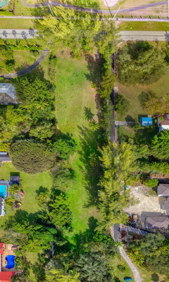 9840 SW 104th St, Miami, FL 33176 - Image #3