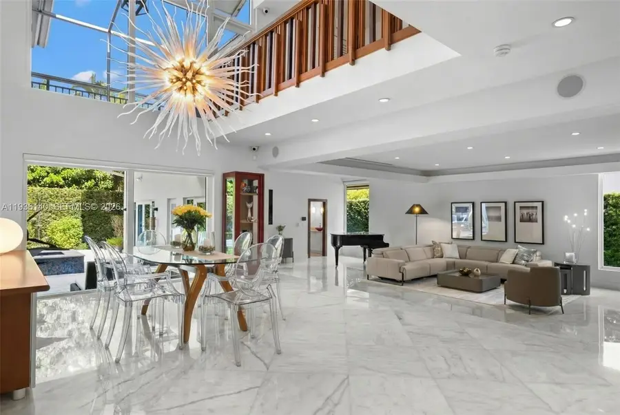 1251 Kane Concourse, Bay Harbor Islands, FL 33154 - Image #2