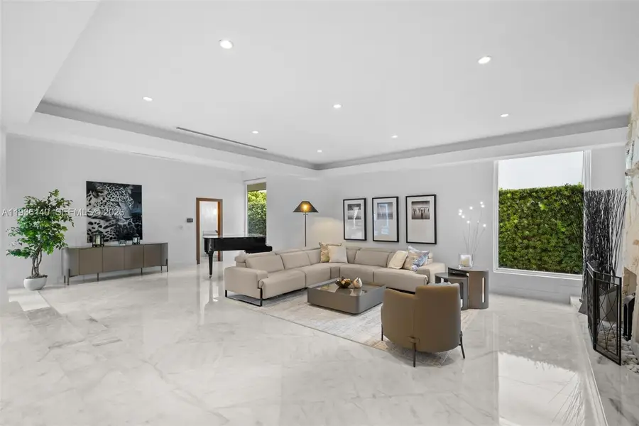 1251 Kane Concourse, Bay Harbor Islands, FL 33154 - Image #3