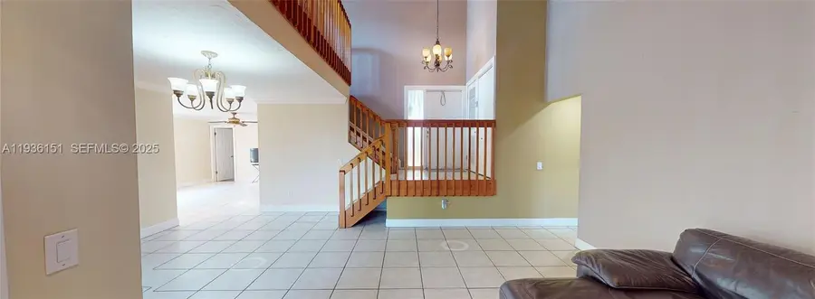 4235 SW 148th Pl, Miami, FL 33185 - Image #2