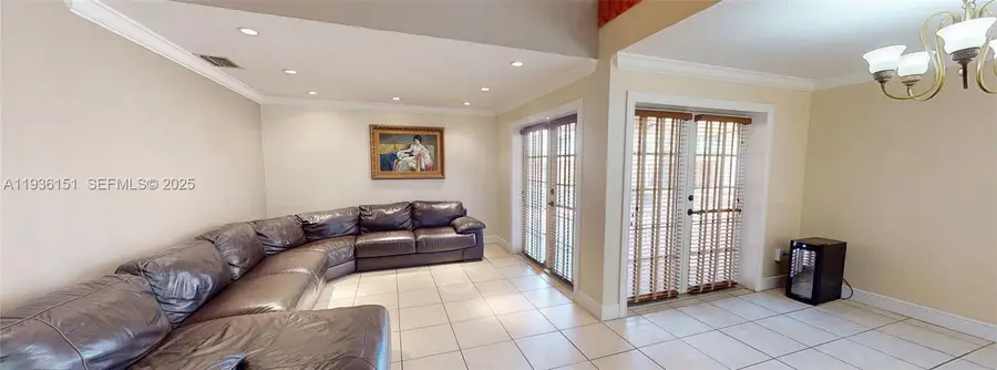 4235 SW 148th Pl, Miami, FL 33185 - Image #3