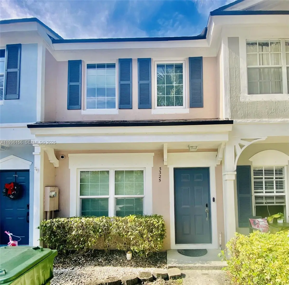 3325 Cabaret Ln, Margate, FL 33063 - Image #1