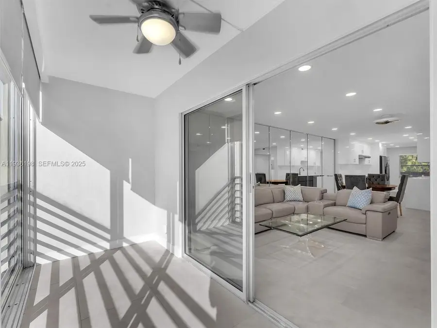 1601 Abaco Dr #F3, Coconut Creek, FL 33066 - Image #3