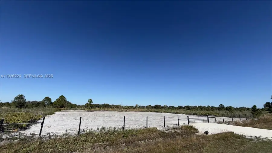 17385 NW 314 St, Okeechobee, FL 34972 - Image #2