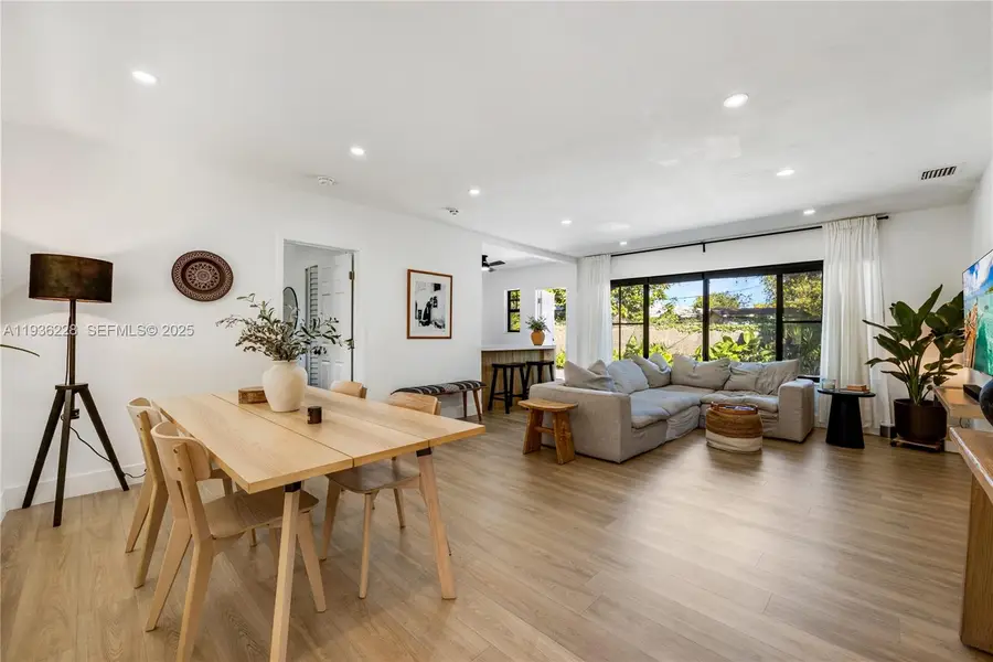 1775 NW 132nd St, Miami, FL 33167 - Image #2