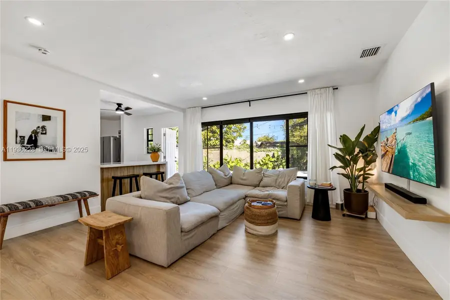 1775 NW 132nd St, Miami, FL 33167 - Image #3