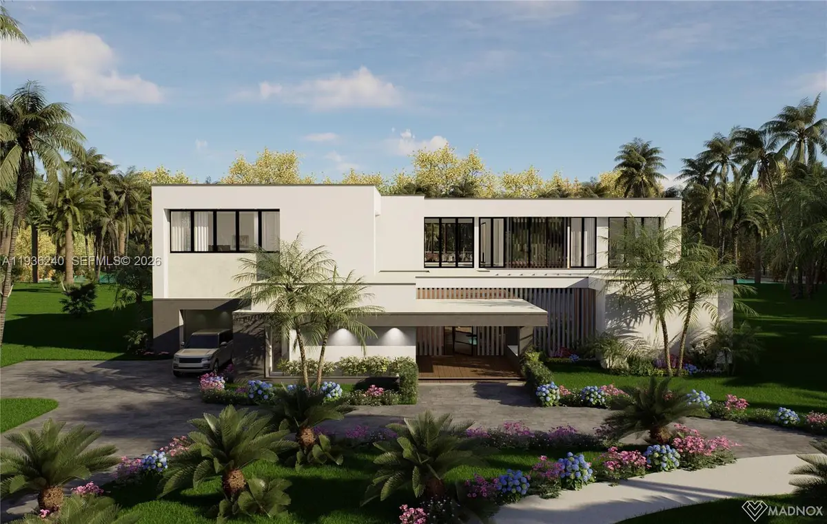 2757 Lake Ridge Ln, Weston, FL 33332 - Image #1