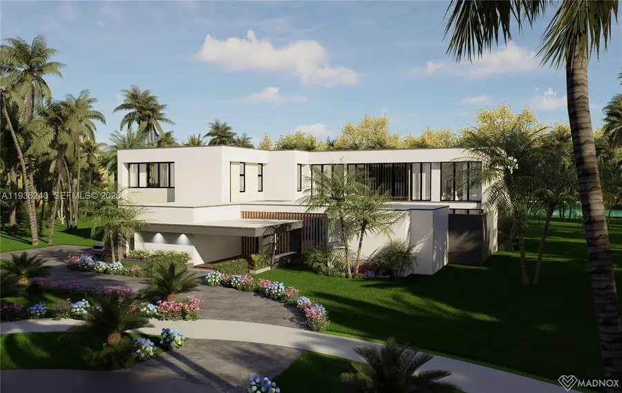 2757 Lake Ridge Ln, Weston, FL 33332 - Image #2