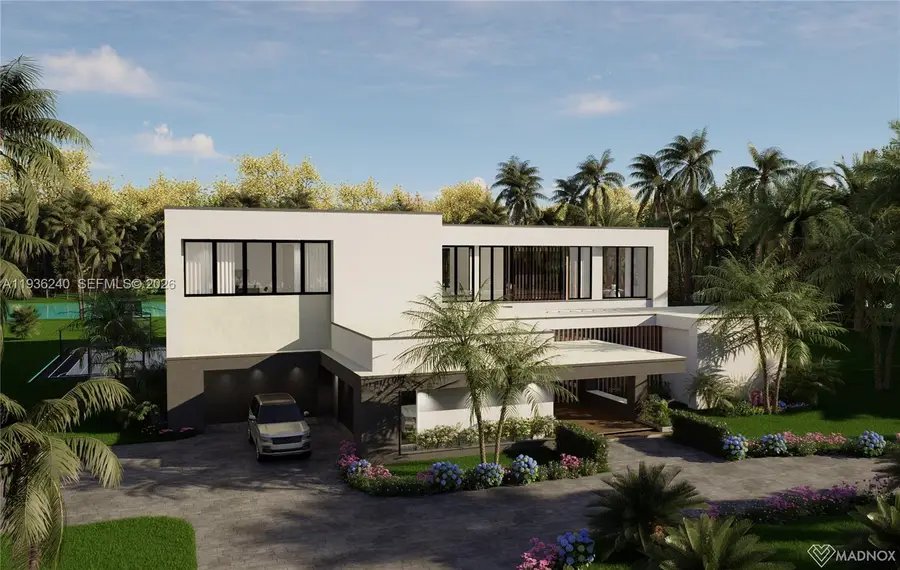 2757 Lake Ridge Ln, Weston, FL 33332 - Image #3