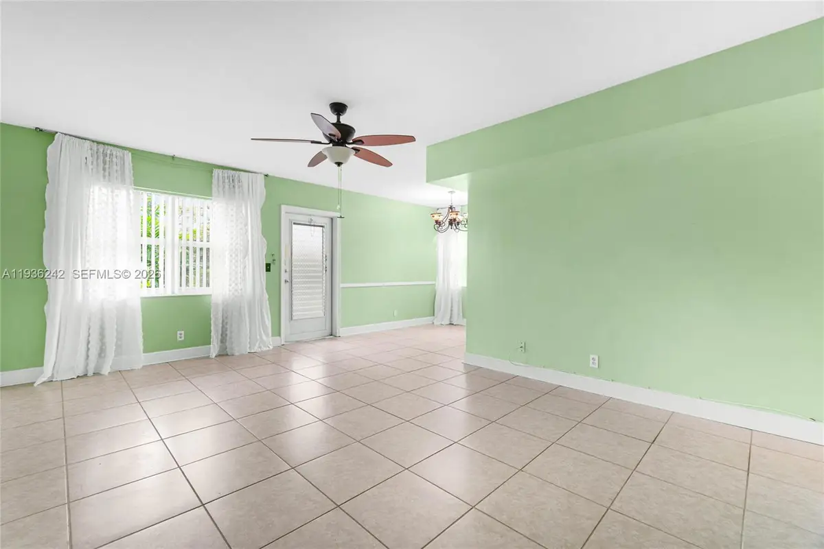 268 Coventry L #268, West Palm Beach, FL 33417 - #1