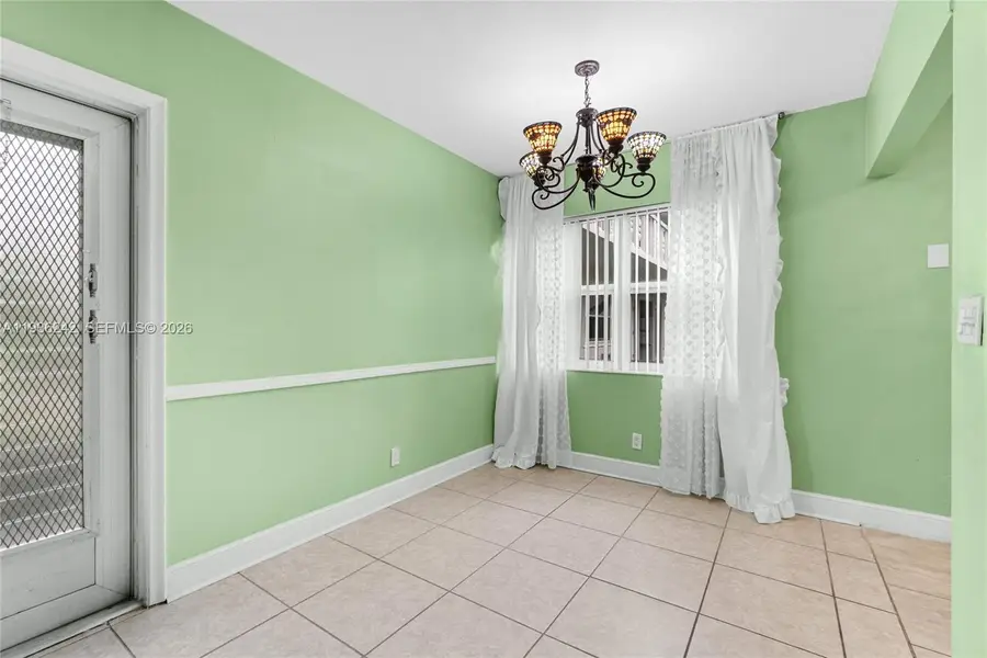 268 Coventry L #268, West Palm Beach, FL 33417 - #2