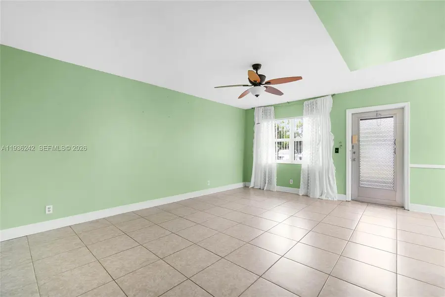 268 Coventry L #268, West Palm Beach, FL 33417 - #3