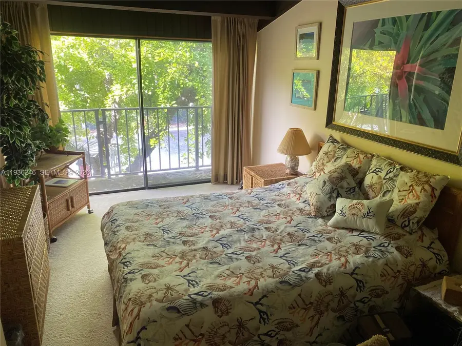 87200 Overseas Hwy #N2, Plantation Key, FL 33036 - Image #3