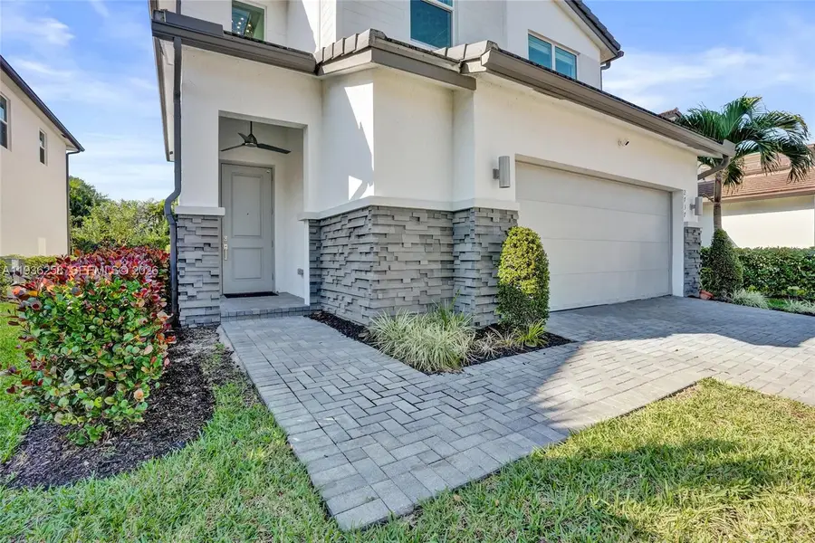 2737 Country Lake Trl, Boynton Beach, FL 33436 - Image #2