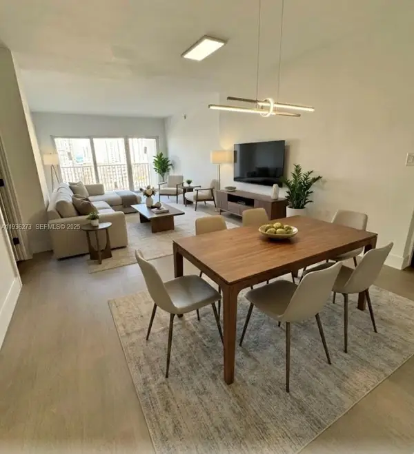 300 Bayview Dr #1201, Sunny Isles Beach, FL 33160