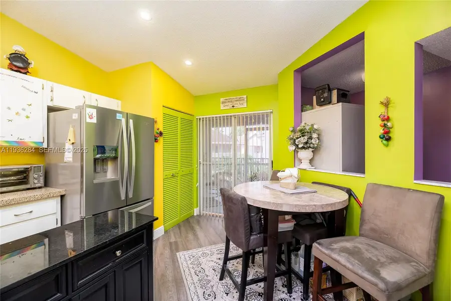 7535 Trent Dr #202, Tamarac, FL 33321 - Image #3