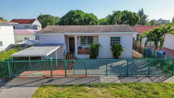 1633 SW 30th Ave, Miami, FL 33145