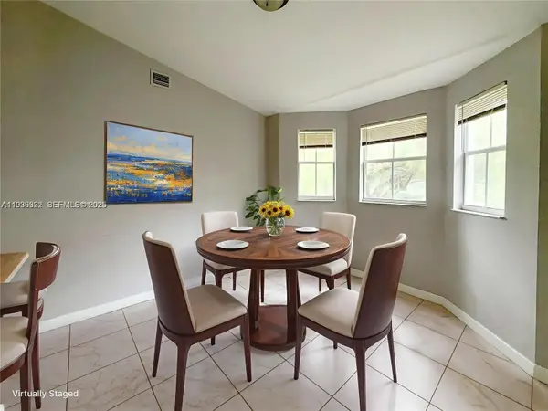 1543 SE 25th St #204, Homestead, FL 33035