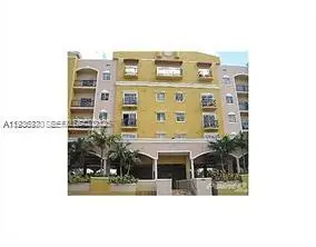 Address Withheld By Seller, Miami, FL 33134 - Image #1