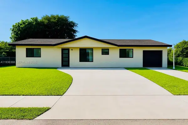 7904 SW 139th Ct, Miami, FL 33183