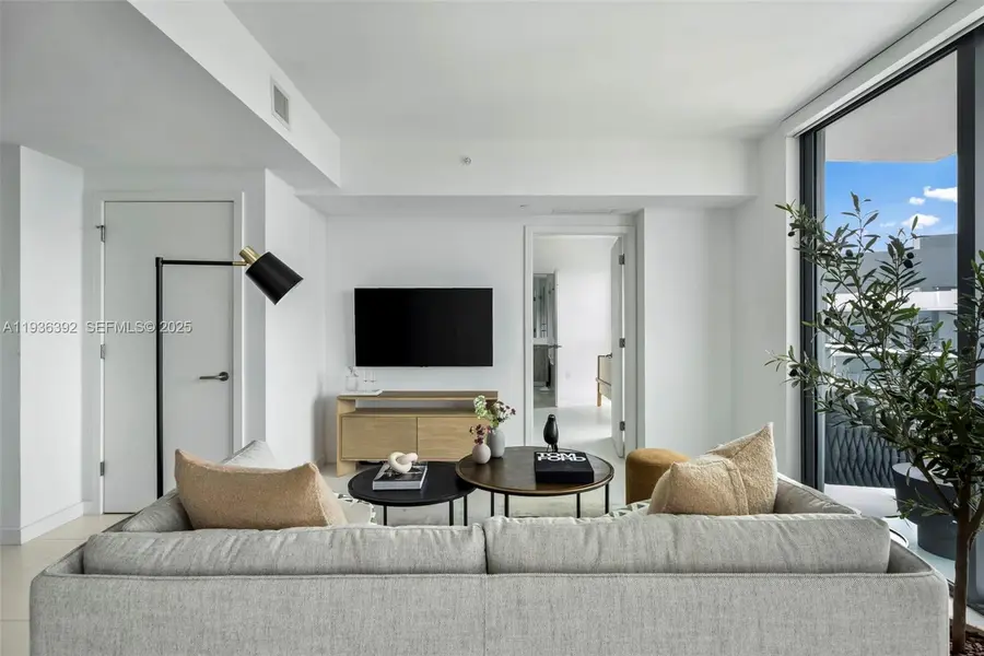 501 NE 31st St #3409, Miami, FL 33137 - Image #2