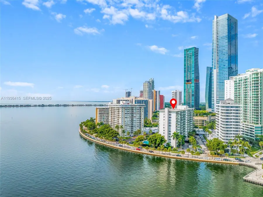 1408 Brickell Bay Dr #316, Miami, FL 33131 - Image #3