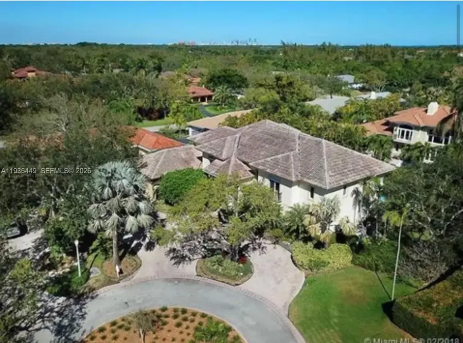 673 Destacada Ave, Coral Gables, FL 33156 - #3